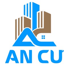 Logo An Cư