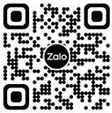 Mã QR Zalo 0799.117.446 - quét hoặc bấm để nhắn tin