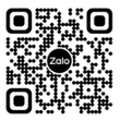 Mã QR Zalo 0866.885.716 - quét hoặc bấm để nhắn tin