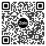 Mã QR Zalo 0989.718.115 - quét hoặc bấm để nhắn tin